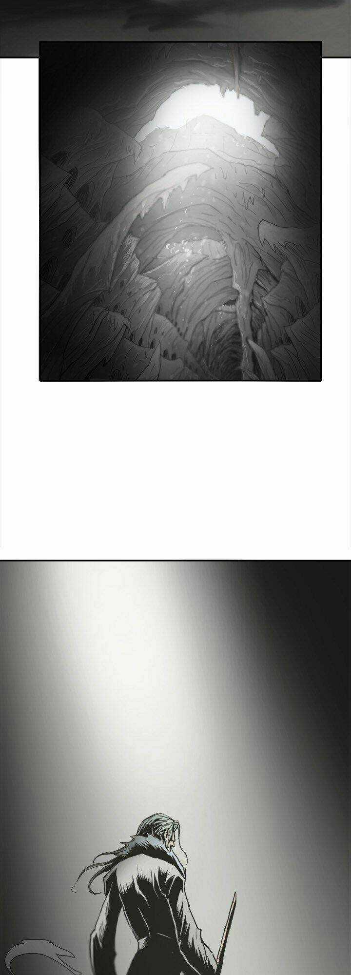 Whamanga Chapter 26 trang 36