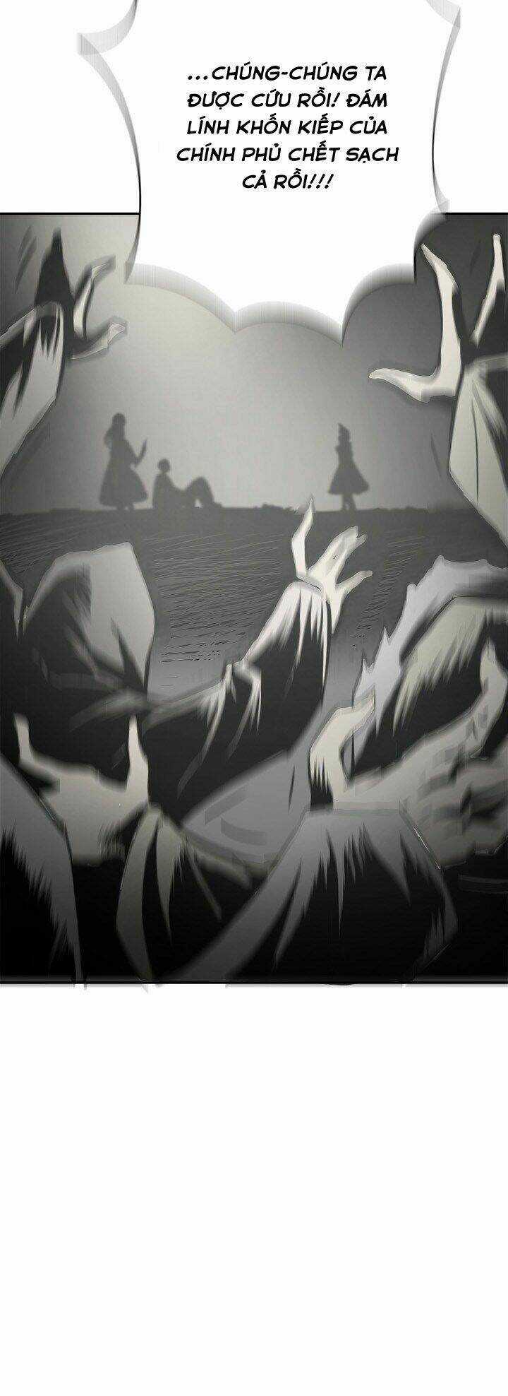 Whamanga Chapter 26 trang 39