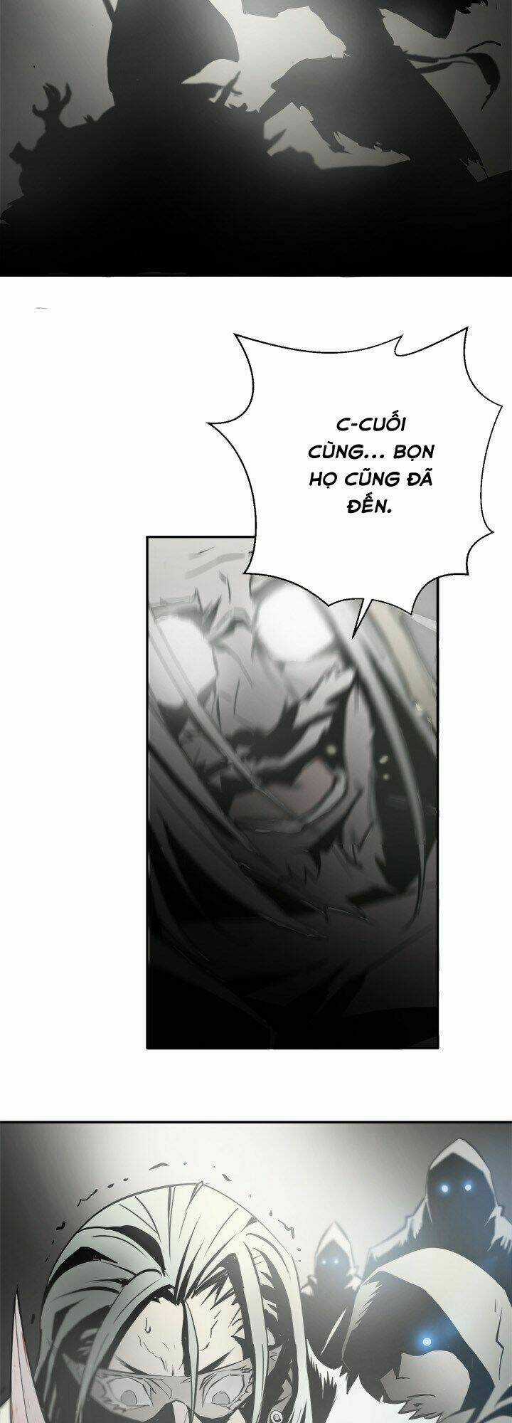 Whamanga Chapter 26 trang 42