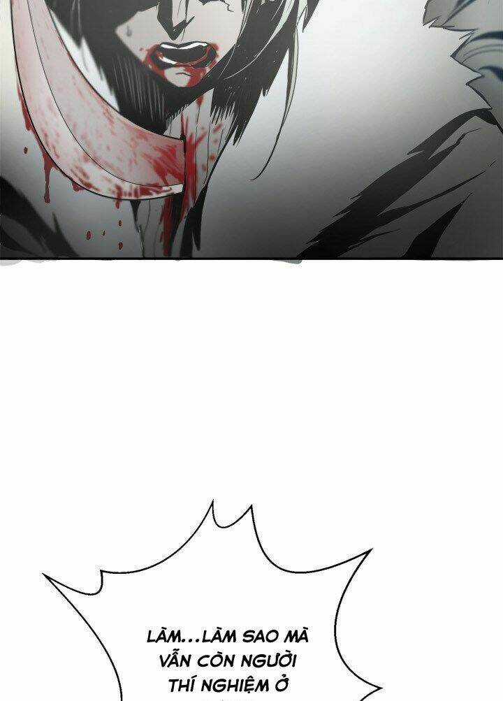 Whamanga Chapter 26 trang 43