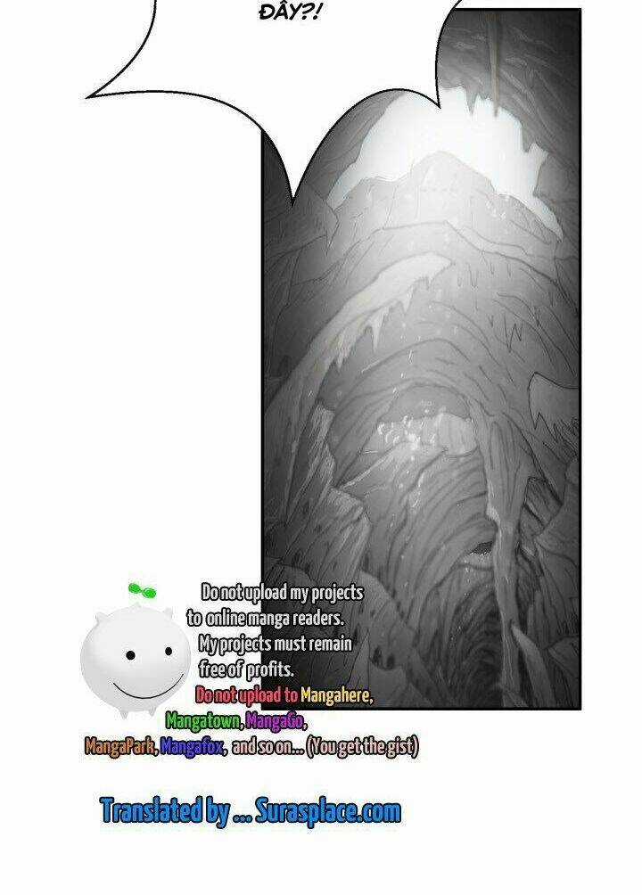 Whamanga Chapter 26 trang 44