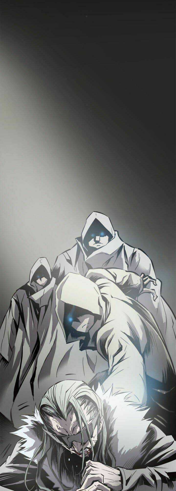 Whamanga Chapter 26 trang 46