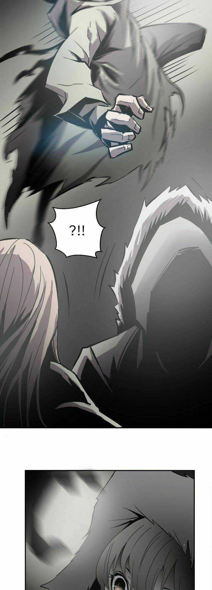 Whamanga Chapter 26 trang 51