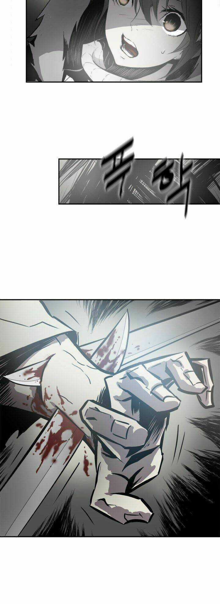 Whamanga Chapter 26 trang 52