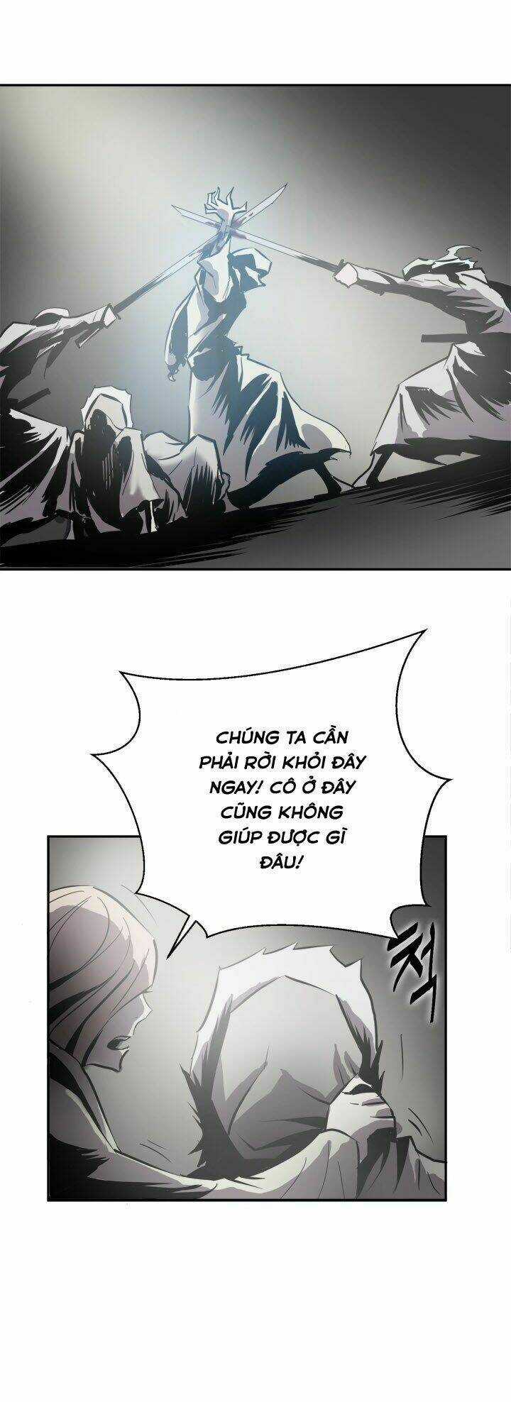 Whamanga Chapter 26 trang 53