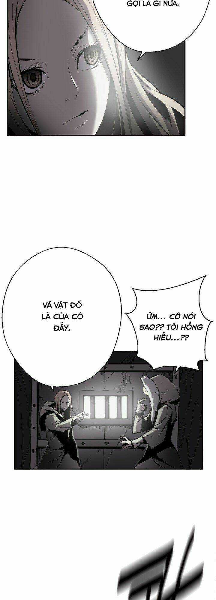 Whamanga Chapter 26 trang 57