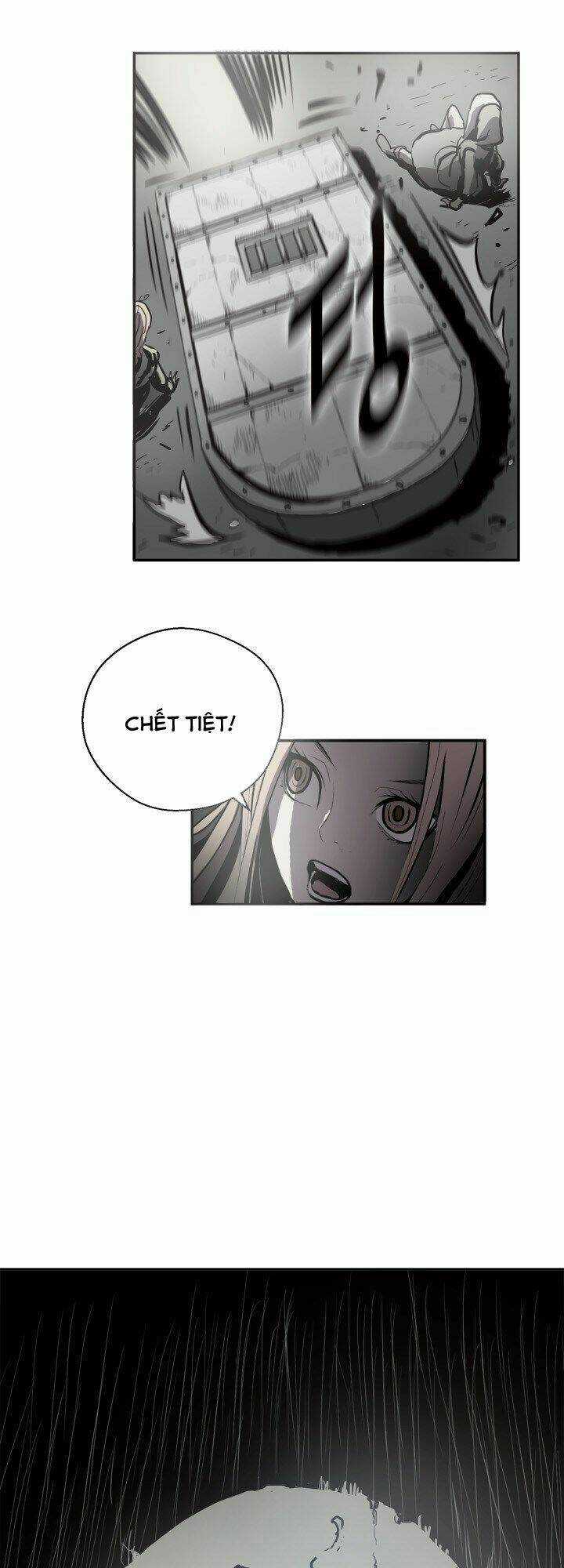 Whamanga Chapter 26 trang 59