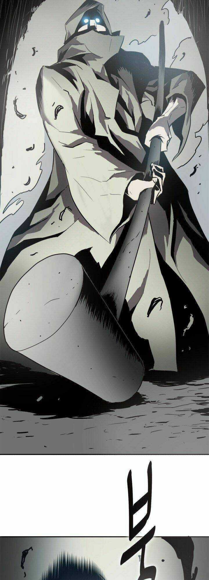 Whamanga Chapter 26 trang 60