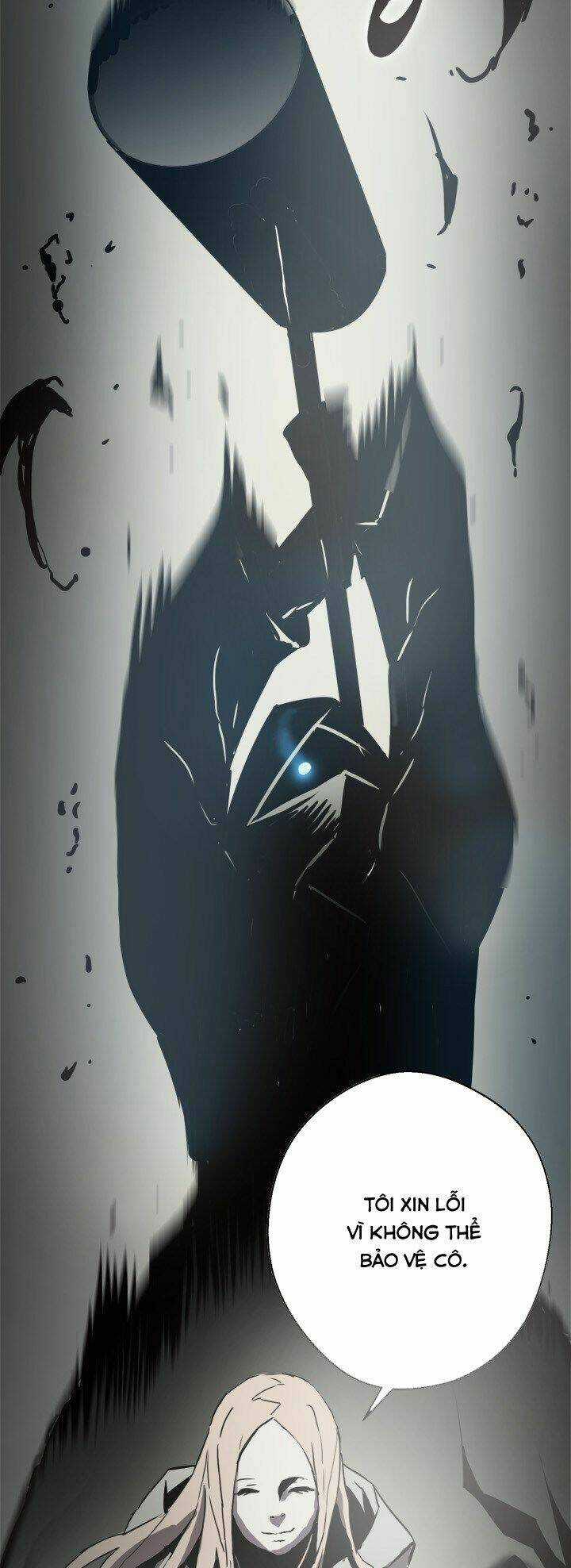 Whamanga Chapter 26 trang 61