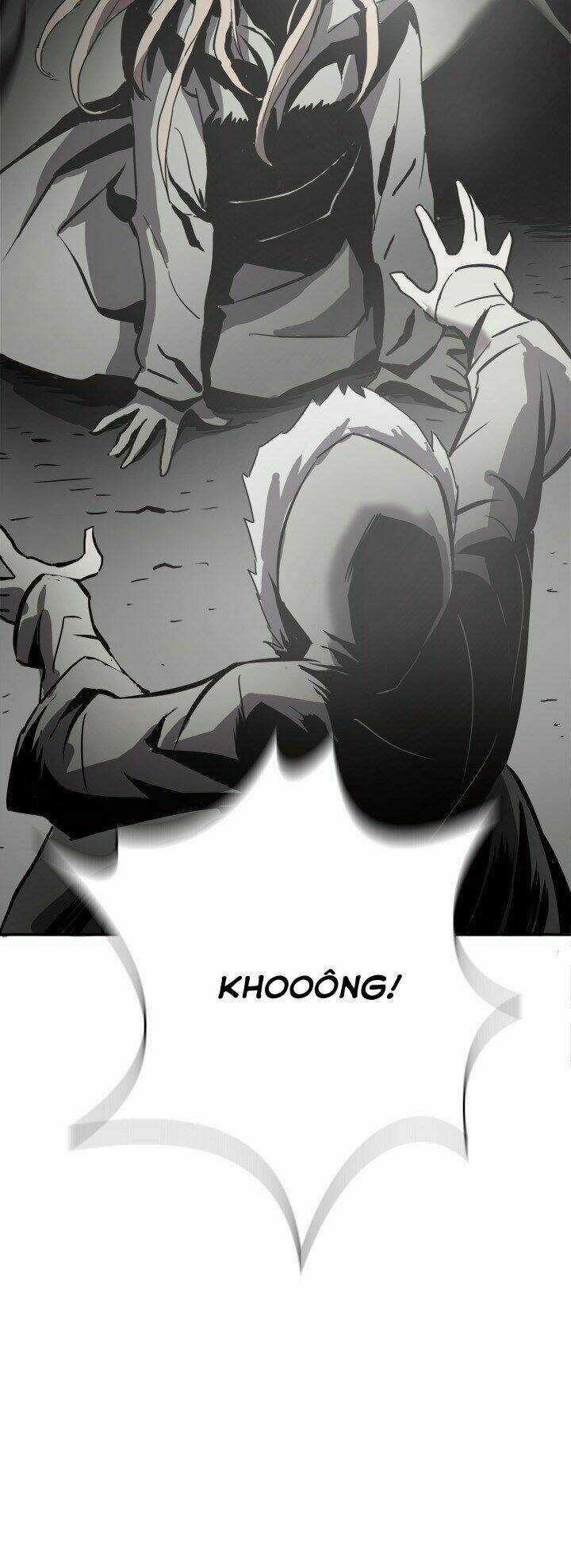 Whamanga Chapter 26 trang 62