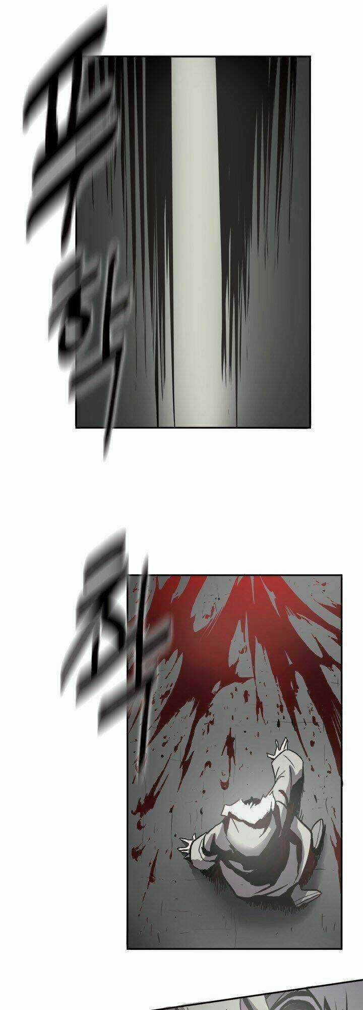 Whamanga Chapter 26 trang 63