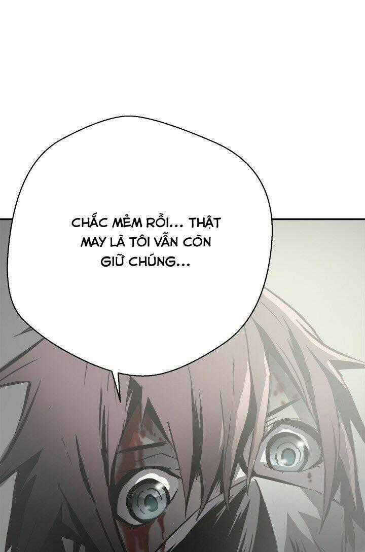 Whamanga Chapter 26 trang 66