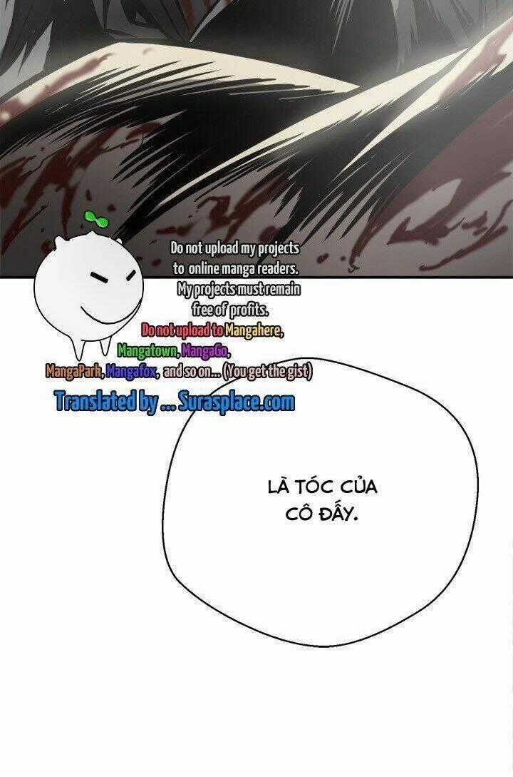 Whamanga Chapter 26 trang 67