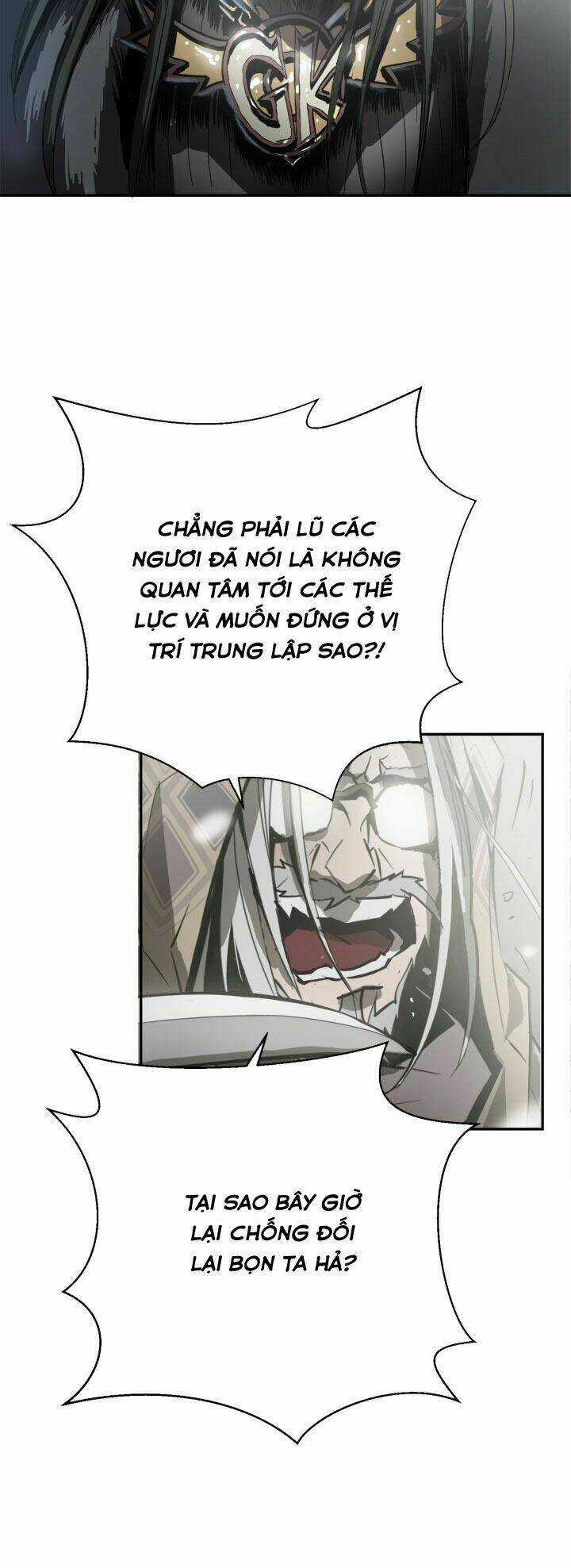 Whamanga Chapter 26 trang 8