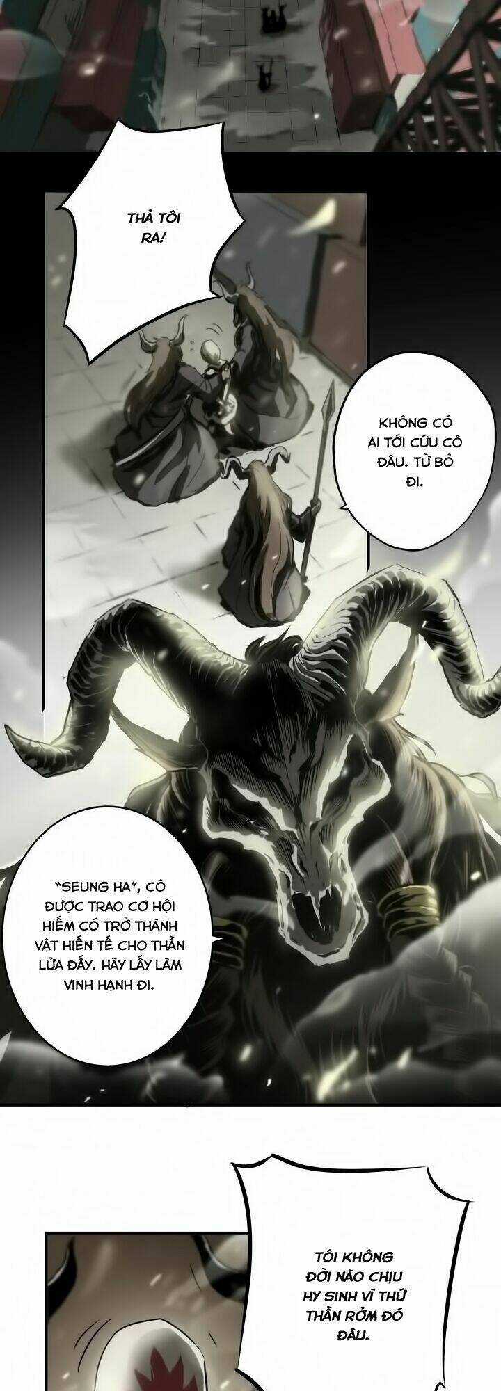 Whamanga Chapter 3 trang 10