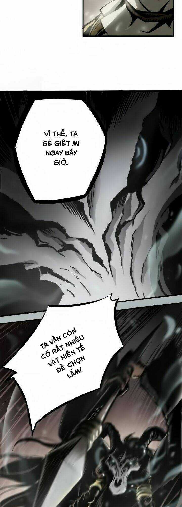 Whamanga Chapter 3 trang 12