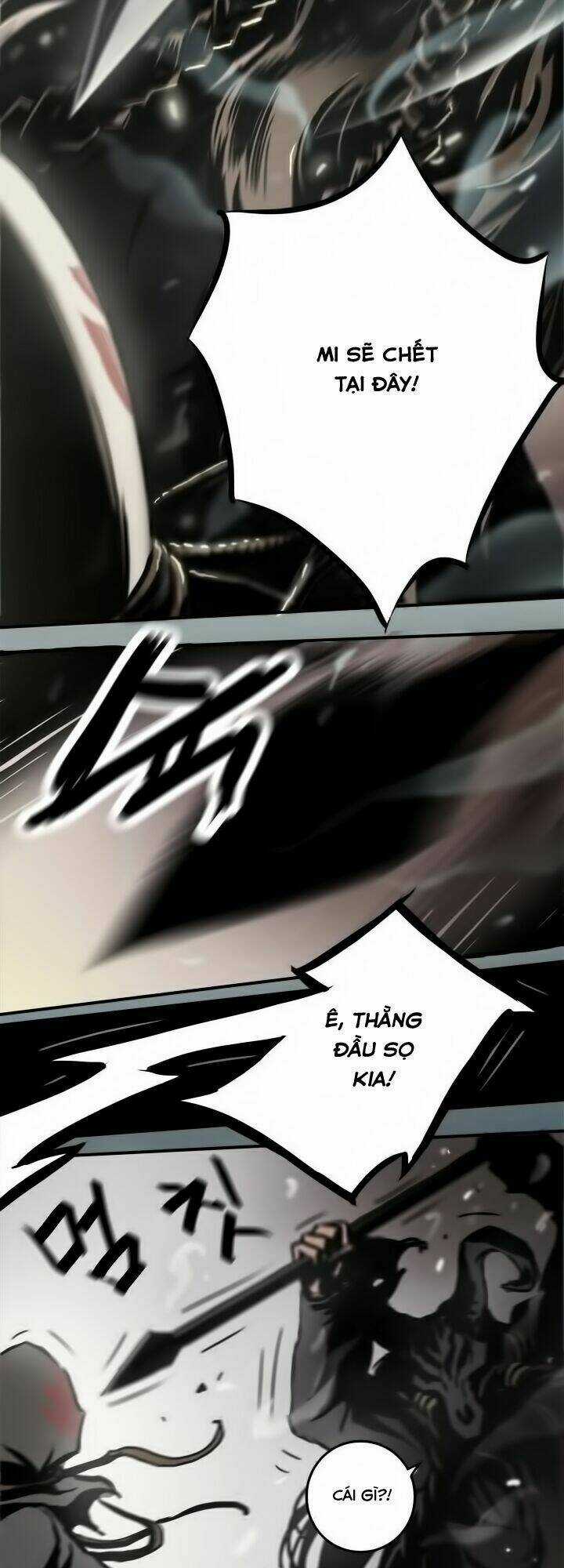 Whamanga Chapter 3 trang 13