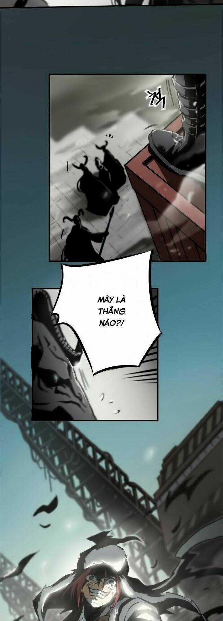 Whamanga Chapter 3 trang 14