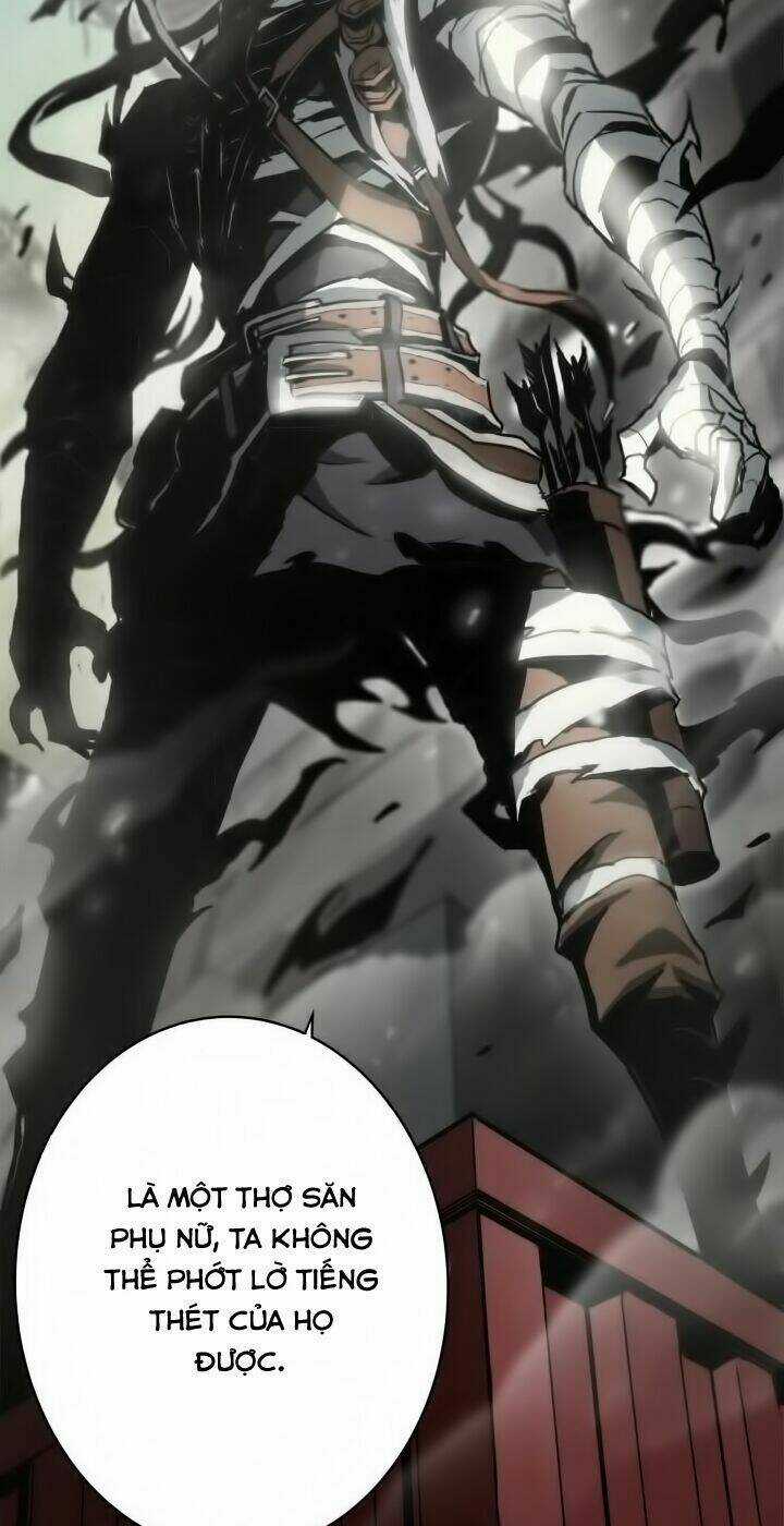 Whamanga Chapter 3 trang 15