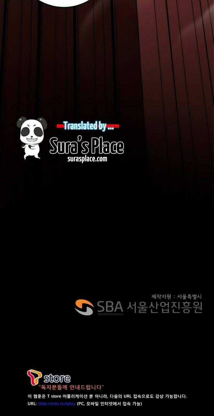 Whamanga Chapter 3 trang 16