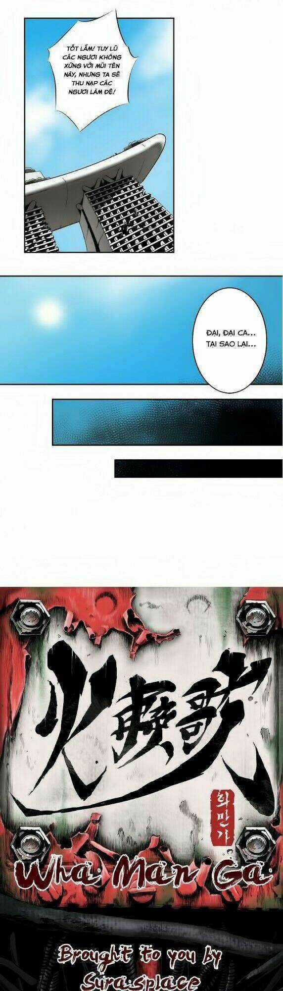 Whamanga Chapter 3 trang 3