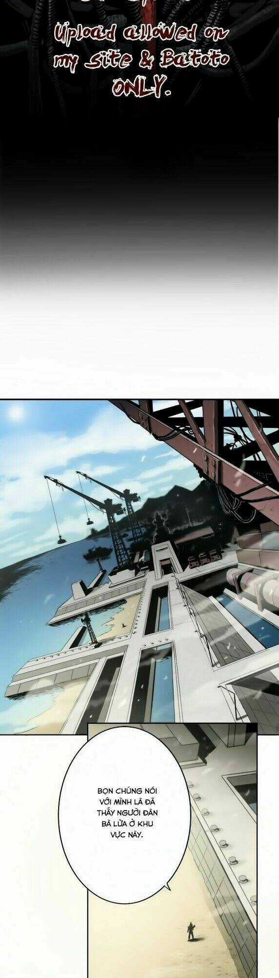 Whamanga Chapter 3 trang 4