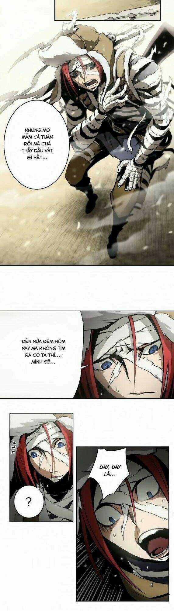 Whamanga Chapter 3 trang 5