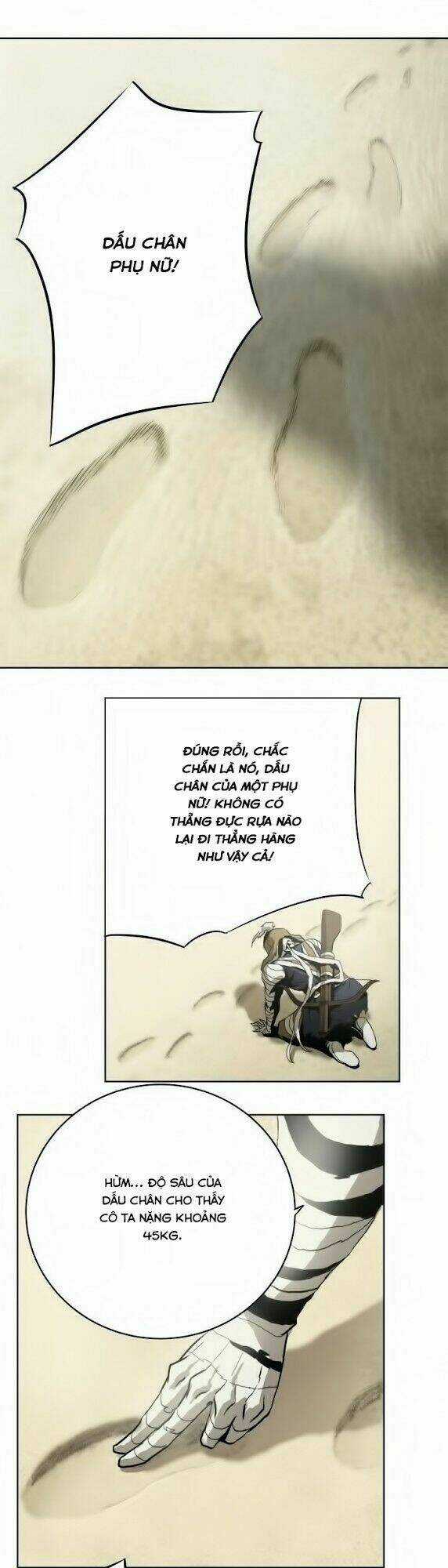 Whamanga Chapter 3 trang 6