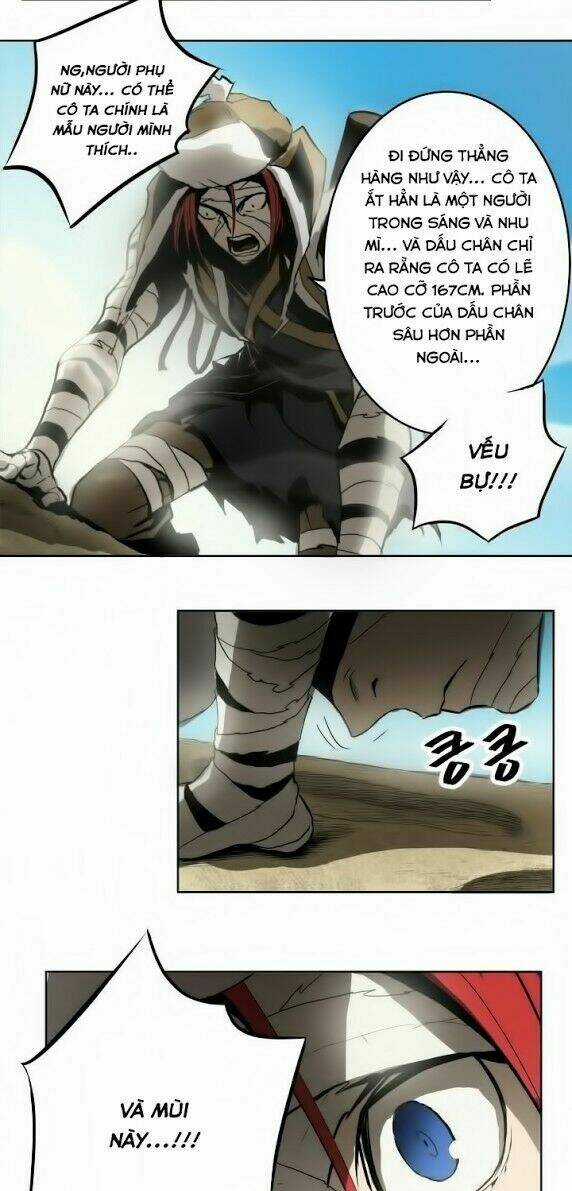 Whamanga Chapter 3 trang 7