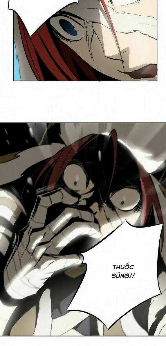 Whamanga Chapter 3 trang 8