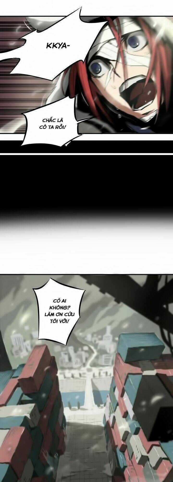 Whamanga Chapter 3 trang 9