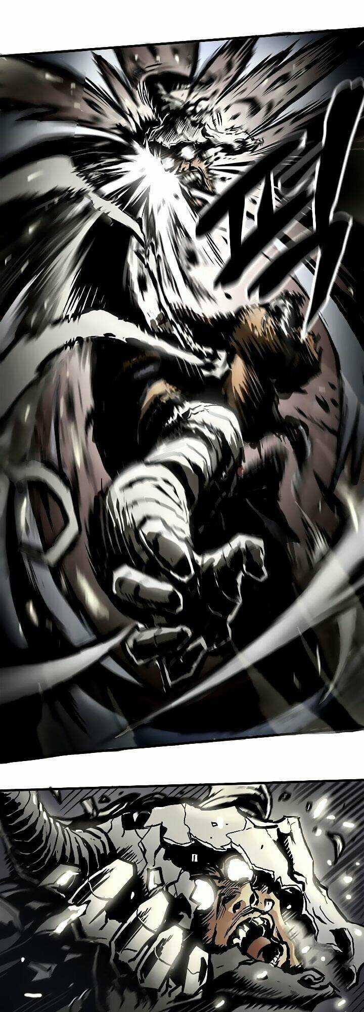 Whamanga Chapter 4 trang 10