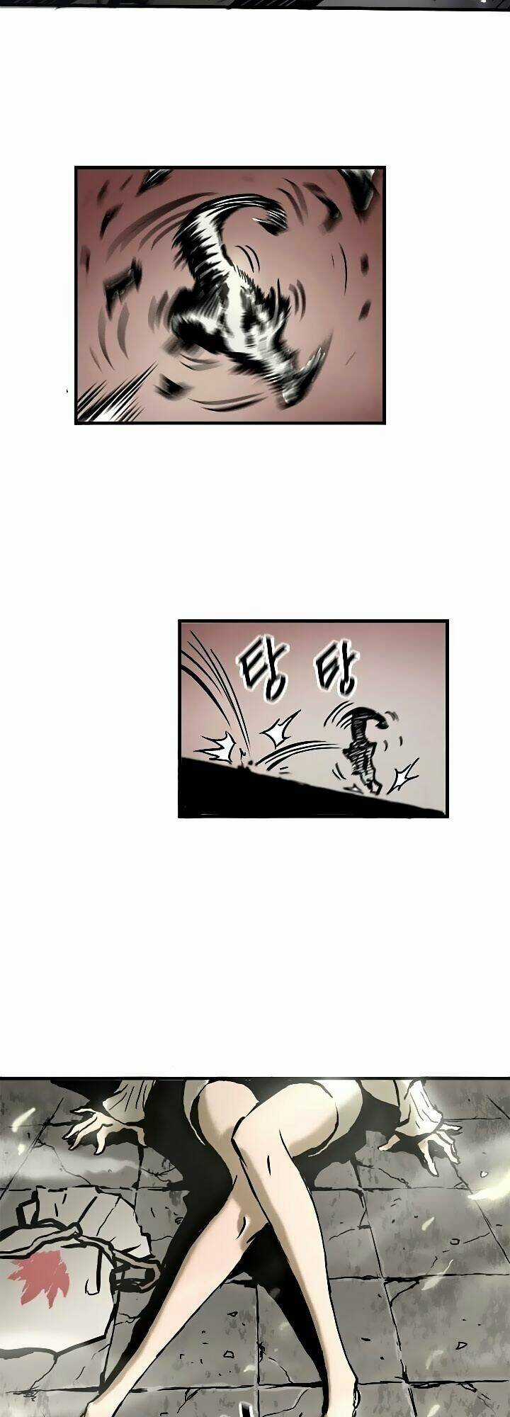 Whamanga Chapter 4 trang 11