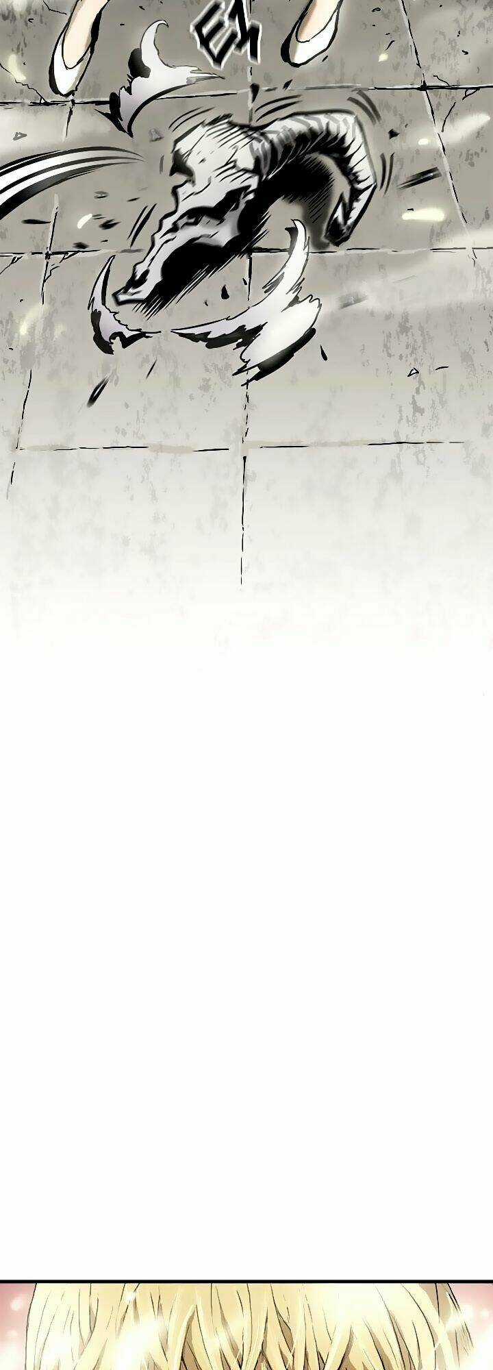 Whamanga Chapter 4 trang 12