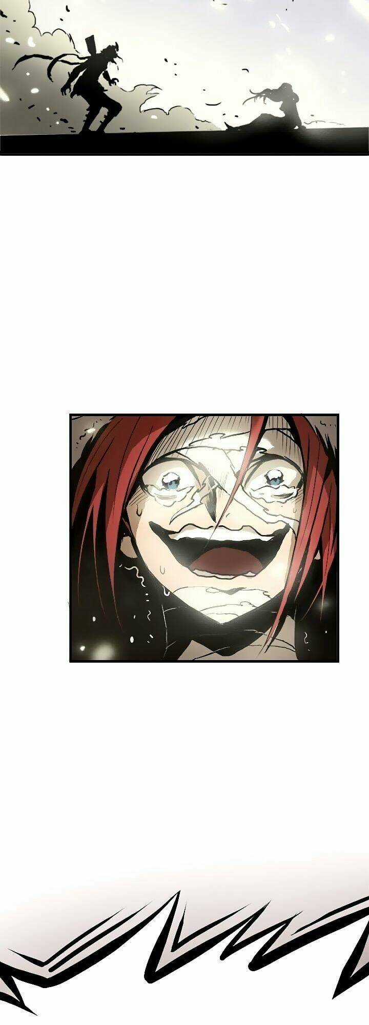 Whamanga Chapter 4 trang 14