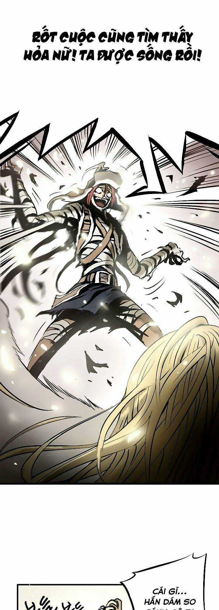 Whamanga Chapter 4 trang 15