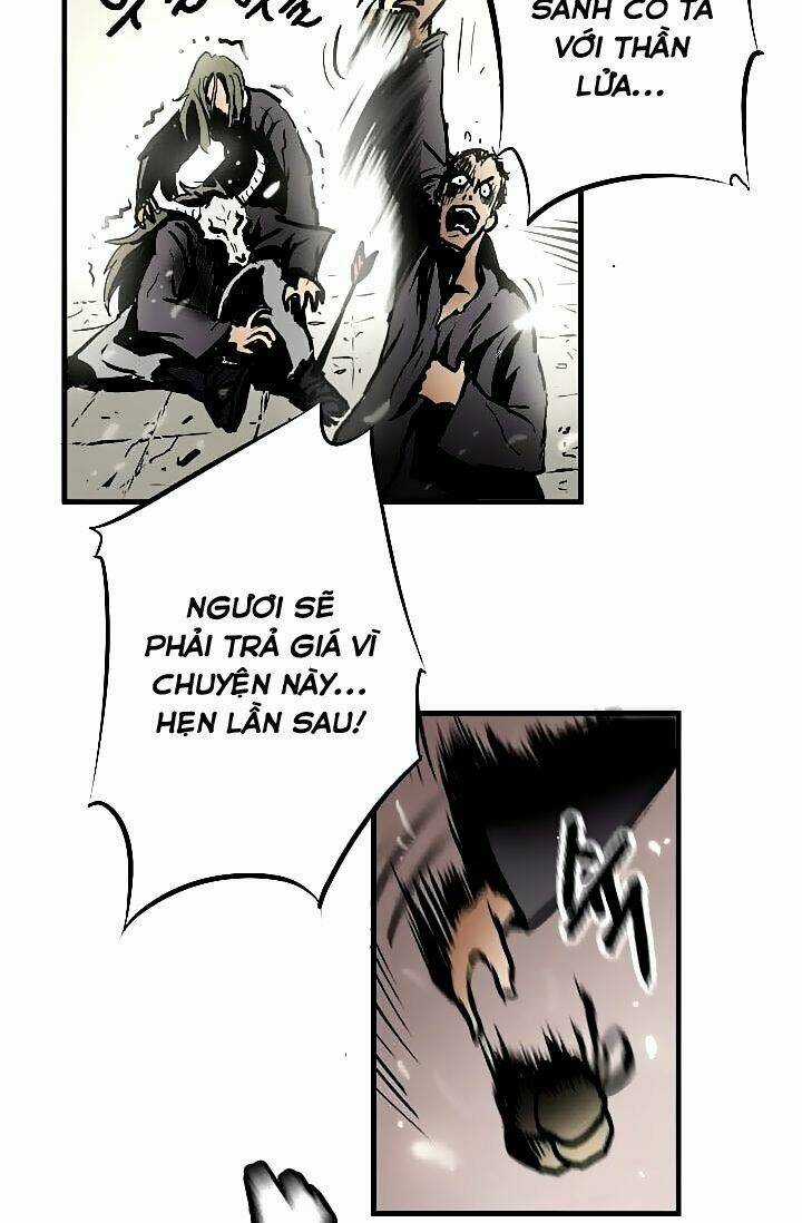 Whamanga Chapter 4 trang 16