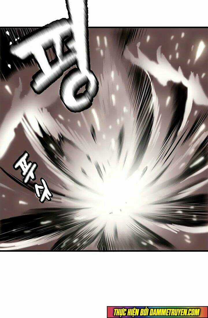 Whamanga Chapter 4 trang 17