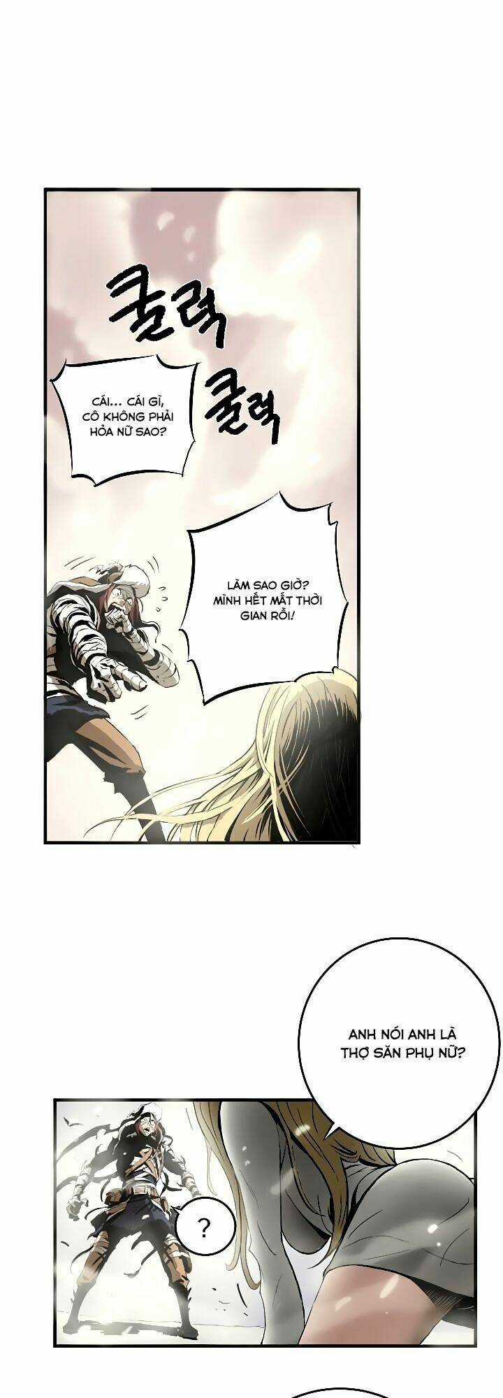 Whamanga Chapter 4 trang 18