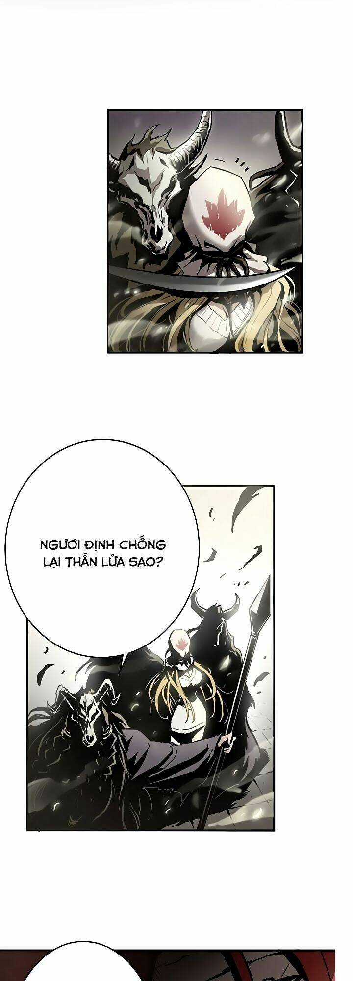 Whamanga Chapter 4 trang 2