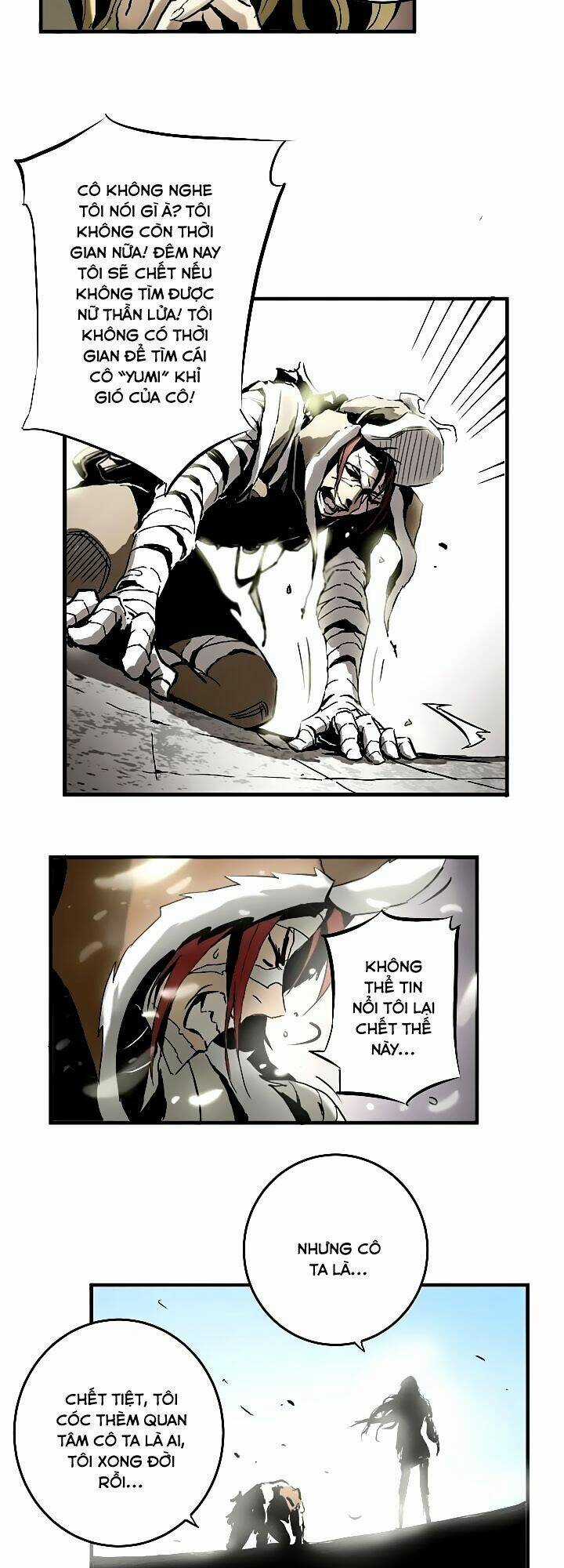 Whamanga Chapter 4 trang 22