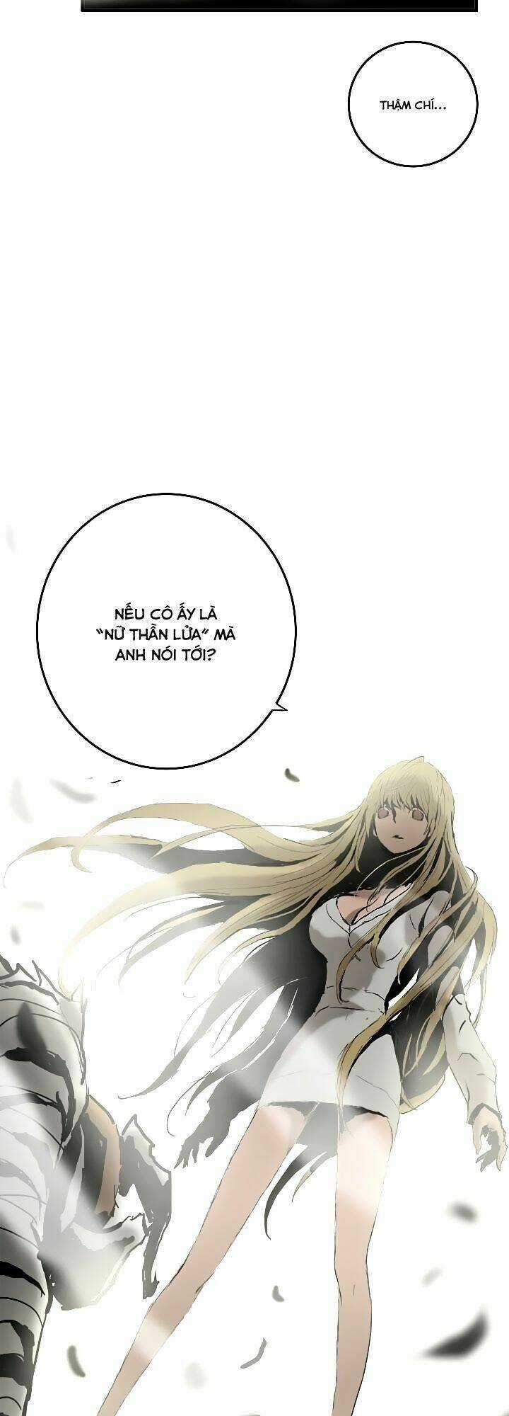 Whamanga Chapter 4 trang 23