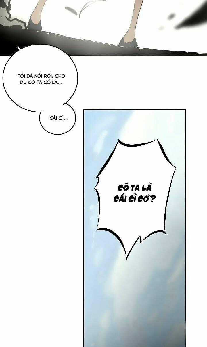 Whamanga Chapter 4 trang 24