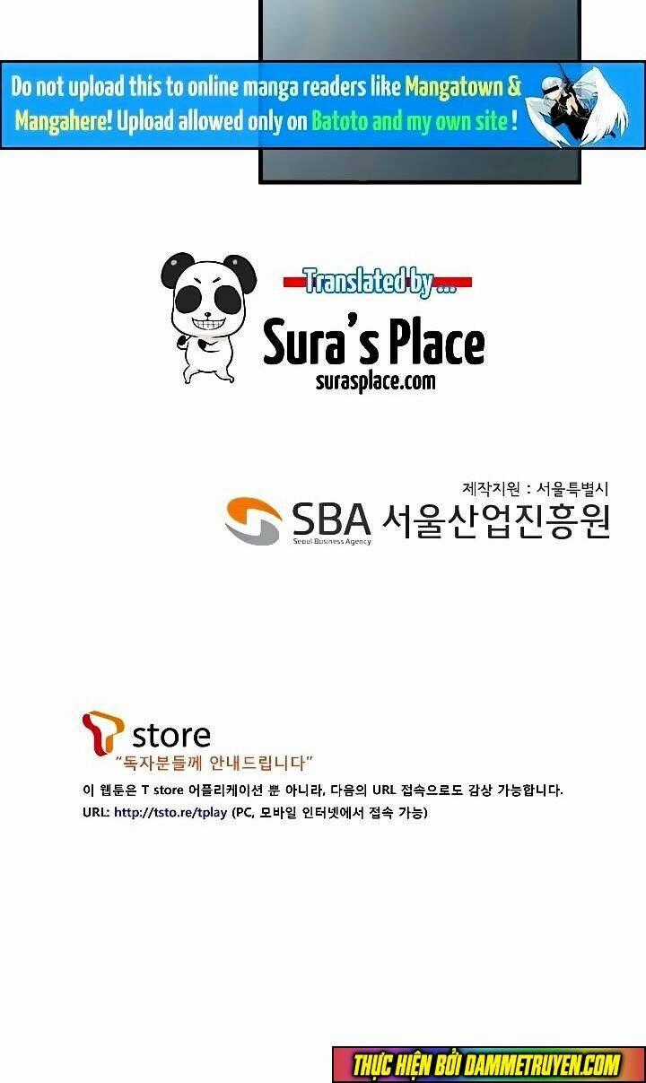 Whamanga Chapter 4 trang 25