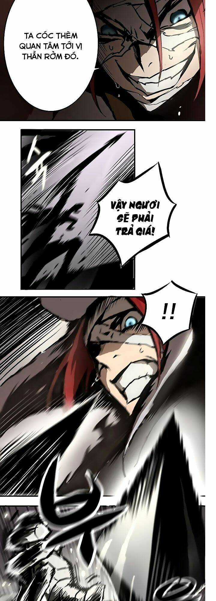 Whamanga Chapter 4 trang 3