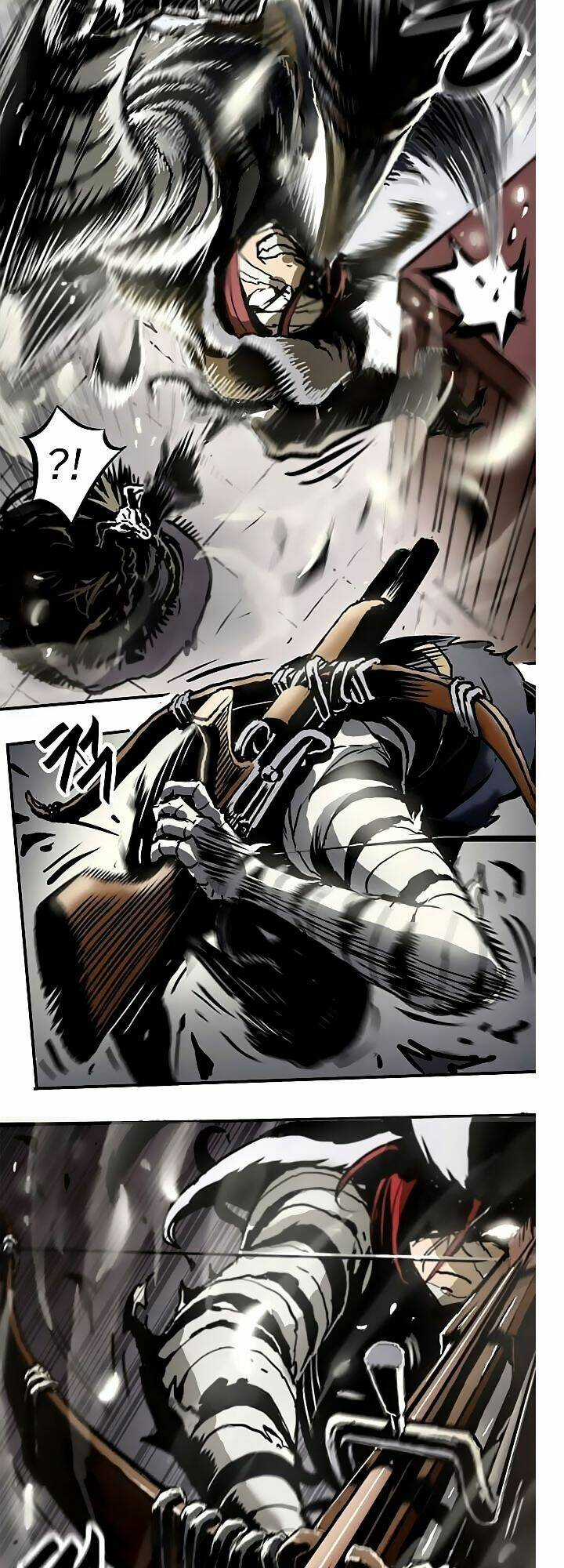 Whamanga Chapter 4 trang 4