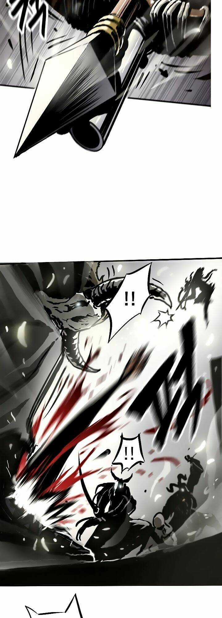 Whamanga Chapter 4 trang 5