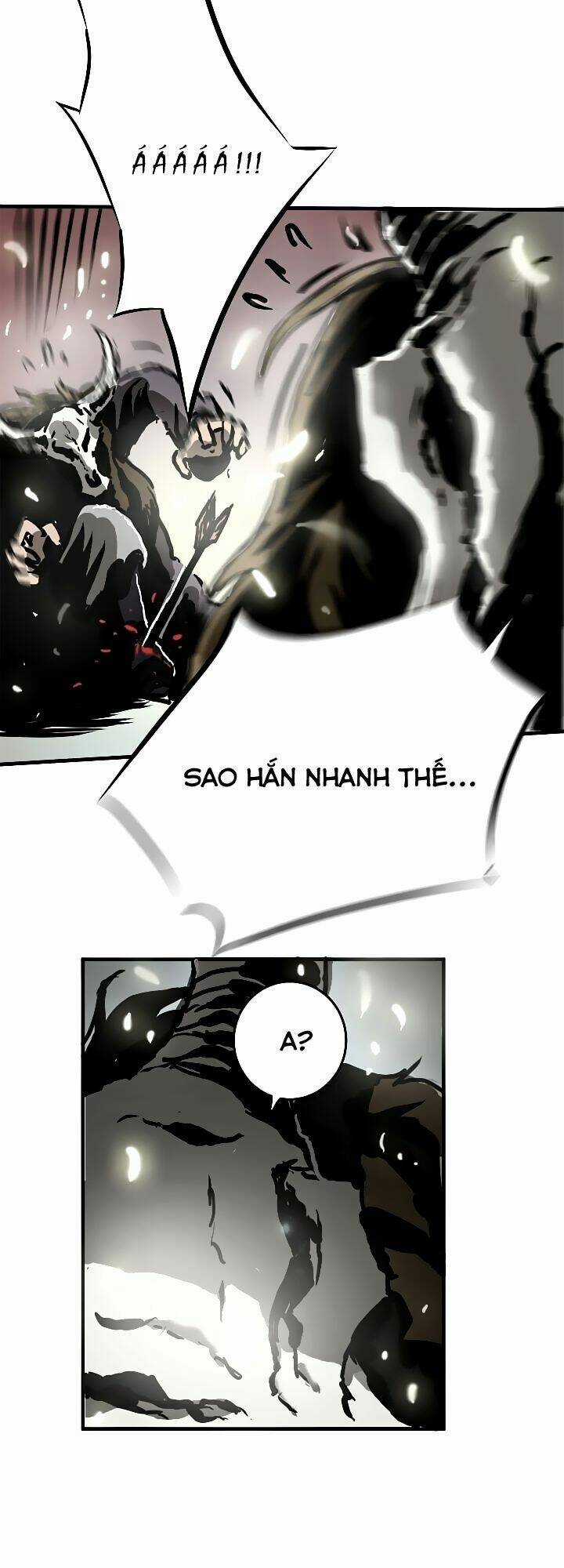 Whamanga Chapter 4 trang 6