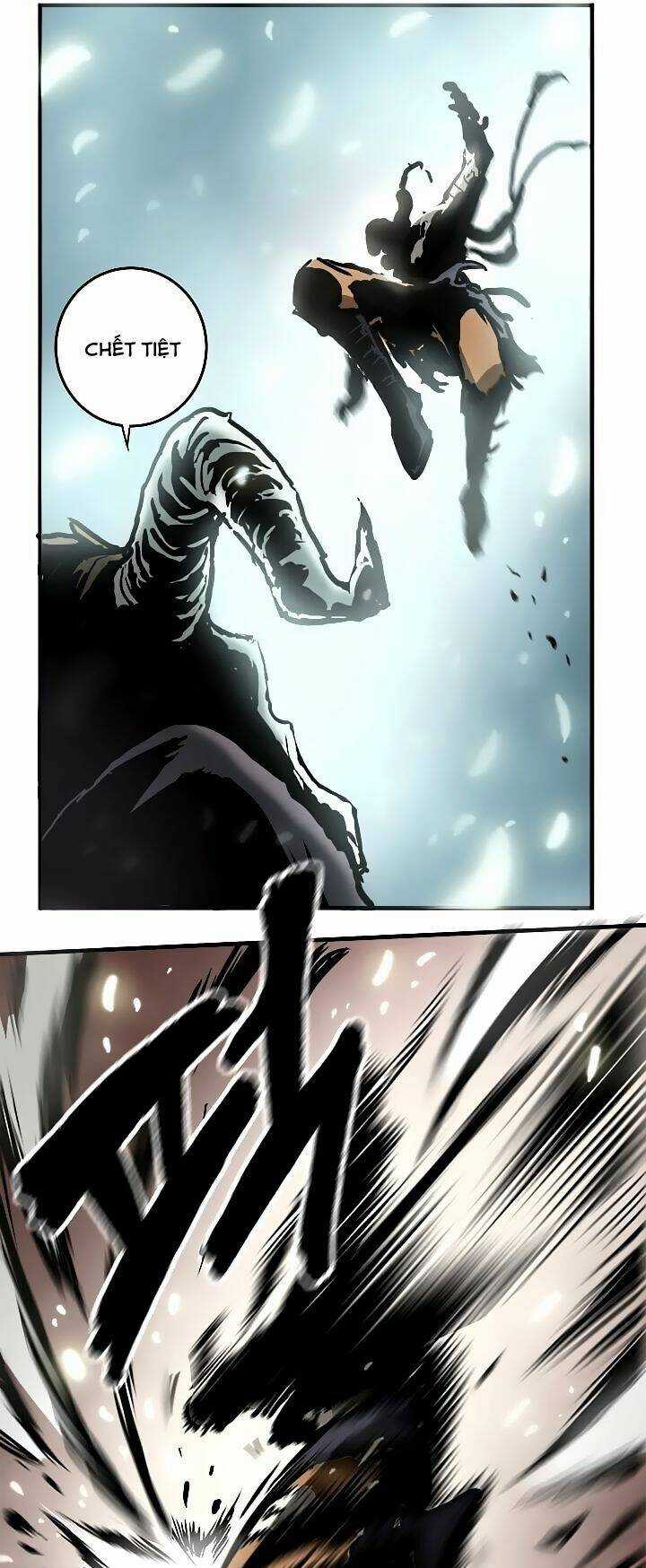 Whamanga Chapter 4 trang 7