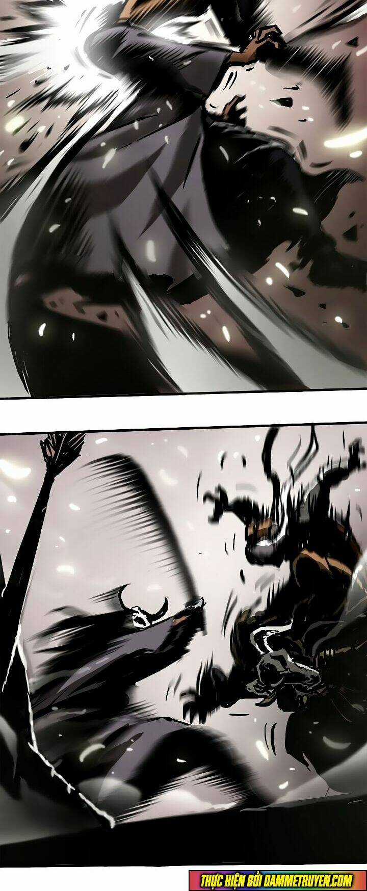 Whamanga Chapter 4 trang 8